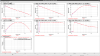 34068_1749022199_Screenshot from 2025-06-04 16-27-36.png
